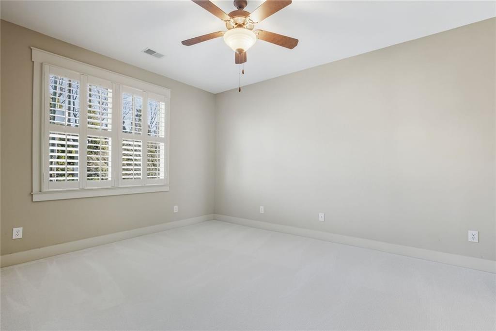 3208 King Springs Road SE