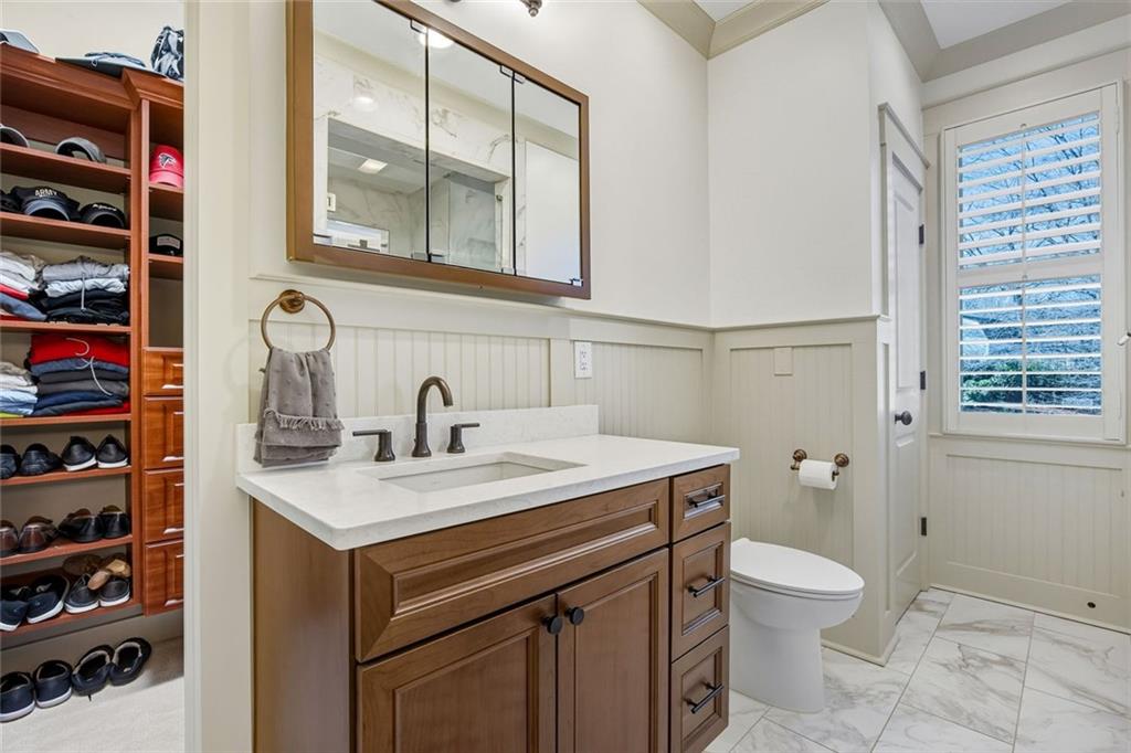 3208 King Springs Road SE