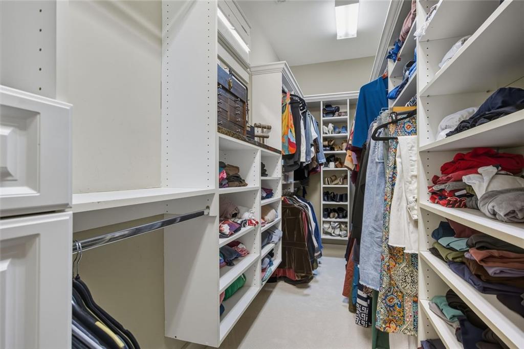 3208 King Springs Road SE