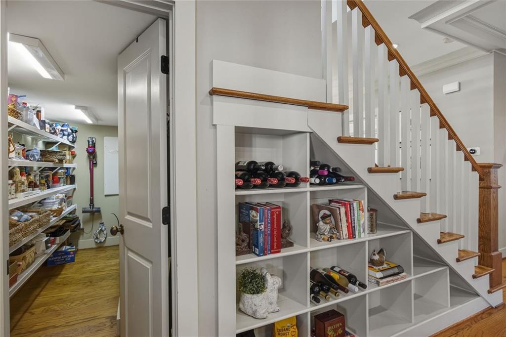 3208 King Springs Road SE