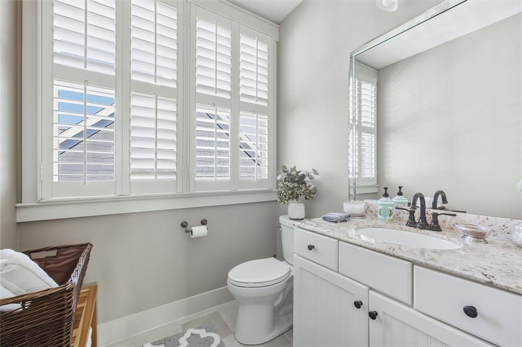 3208 King Springs Road SE