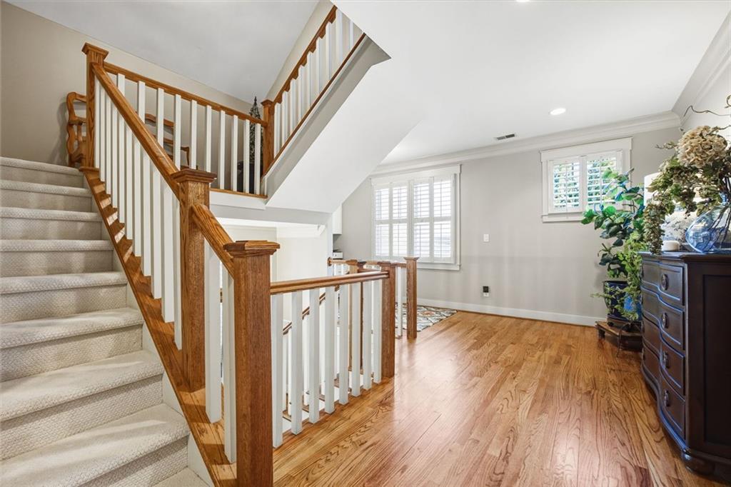 3208 King Springs Road SE