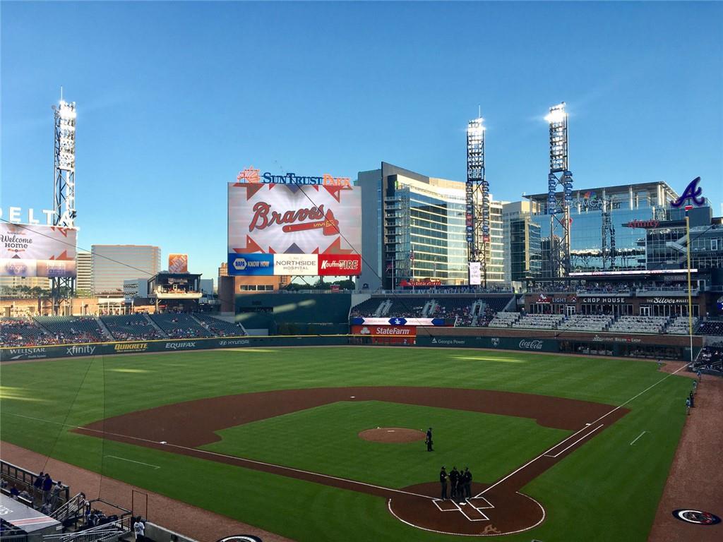 3208 King Springs Road SE