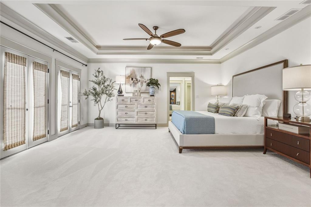 3208 King Springs Road SE