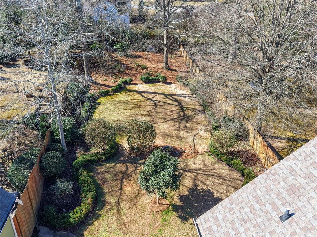 3208 King Springs Road SE