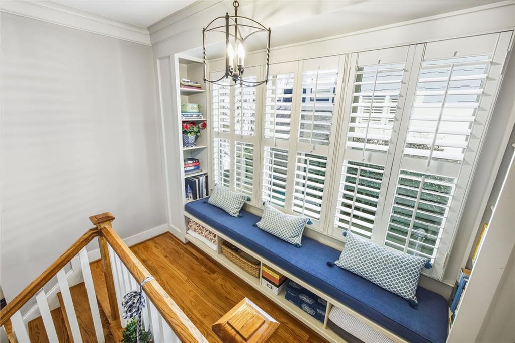 3208 King Springs Road SE