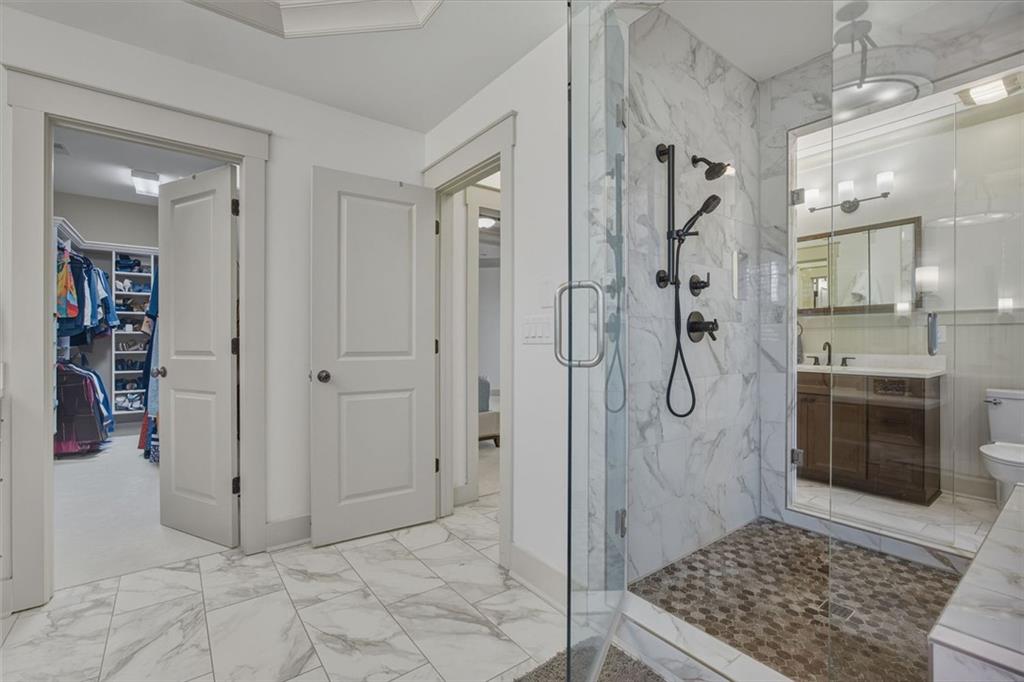 3208 King Springs Road SE