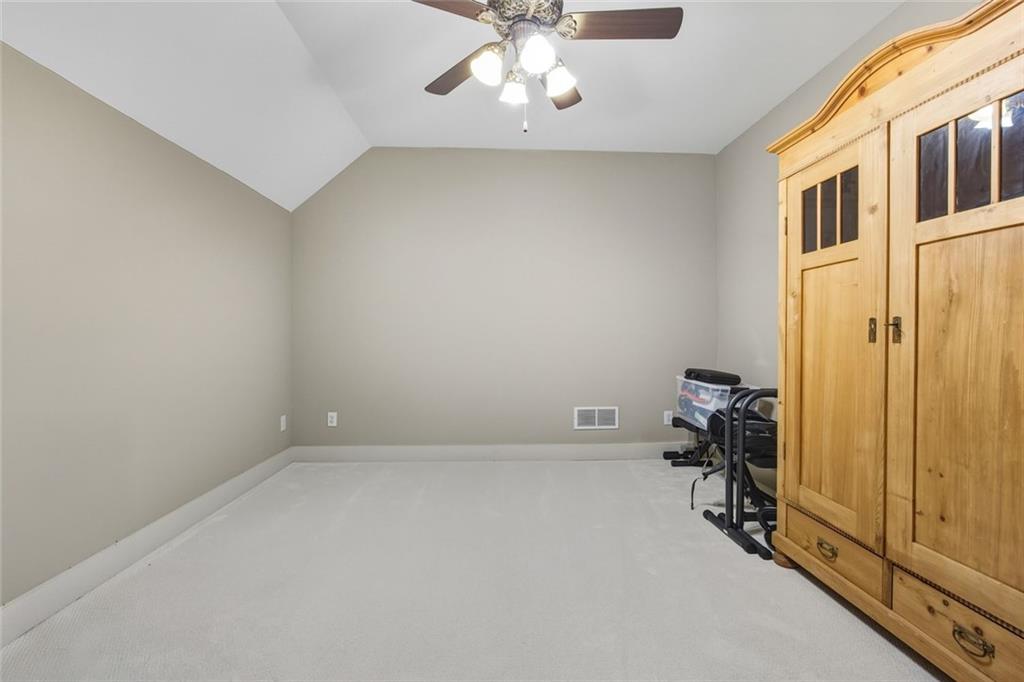 3208 King Springs Road SE