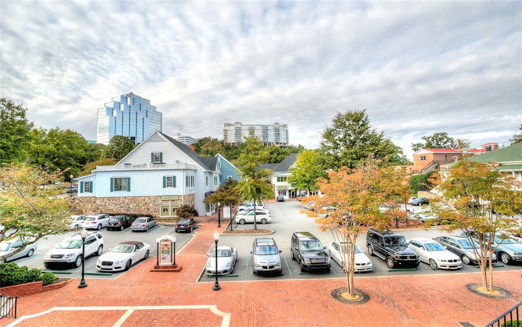 3208 King Springs Road SE