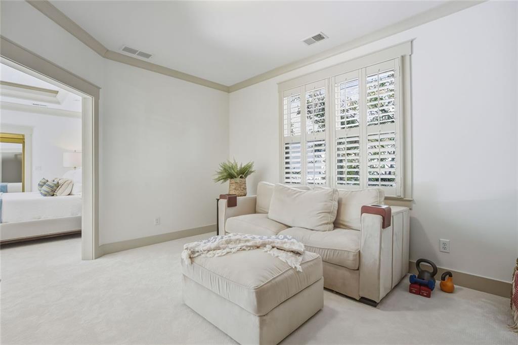 3208 King Springs Road SE