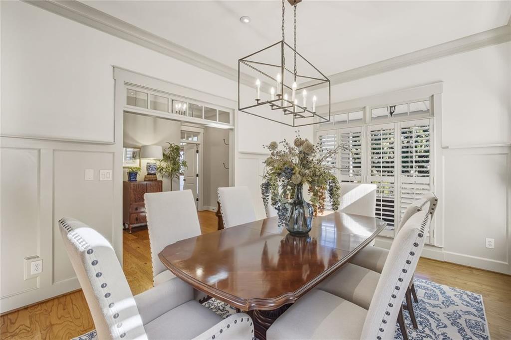 3208 King Springs Road SE