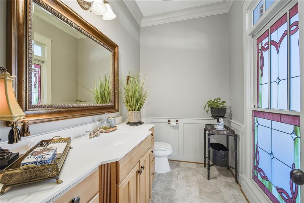 3208 King Springs Road SE