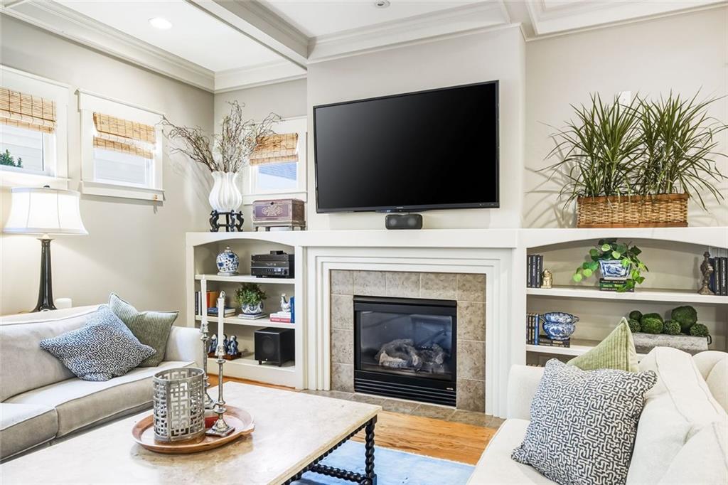 3208 King Springs Road SE