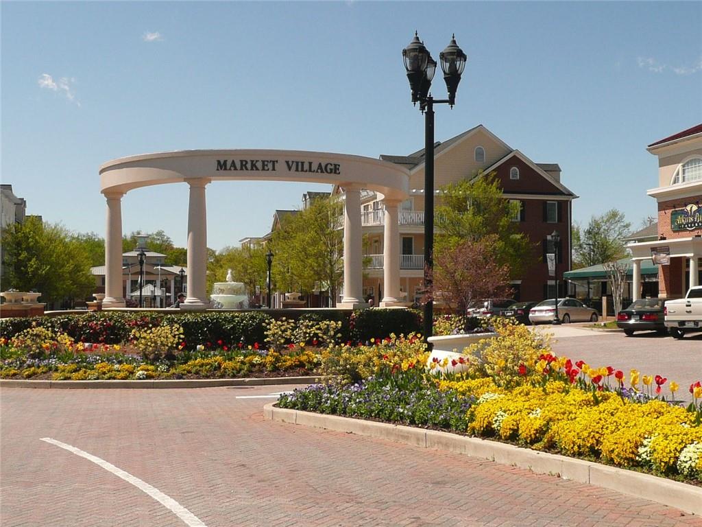 3208 King Springs Road SE