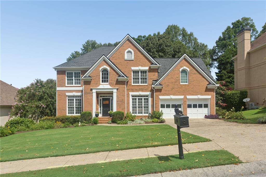 1353 Crown Terrace Marietta Ga Us 30062 C9b1d5f0ddea210b41fa98f837977b3c