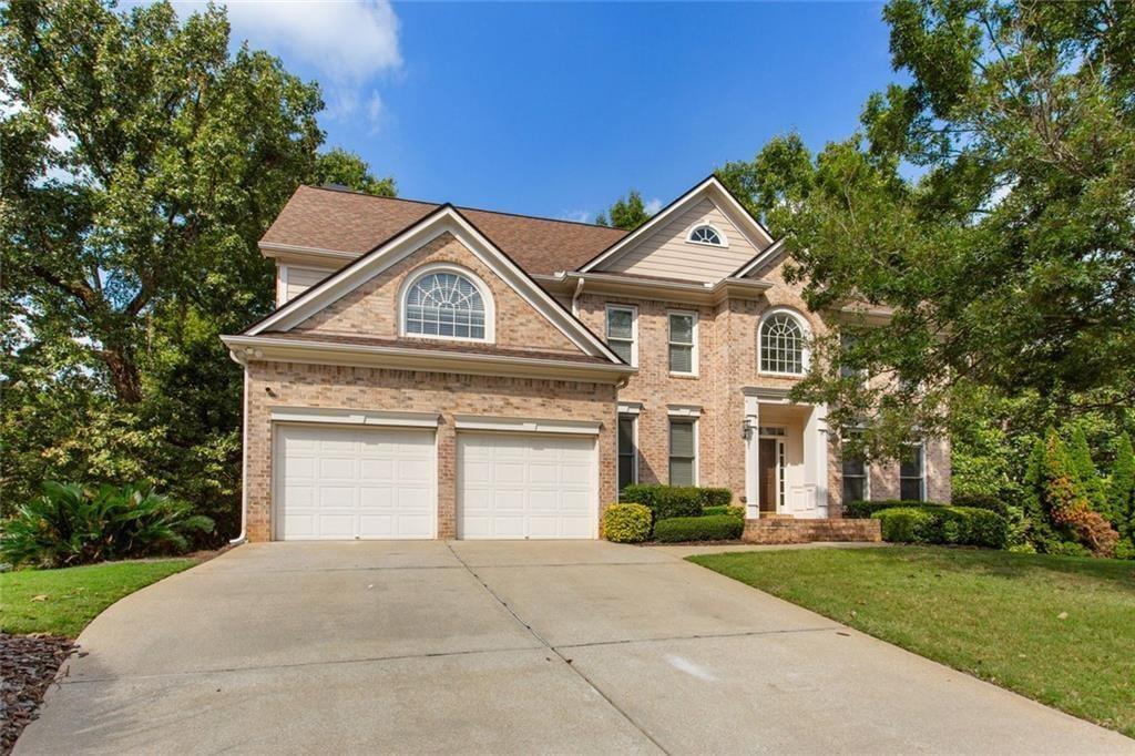 5202 Forest View Trail SE Mableton Ga Us 30126 9ca305c26f782eec3265e82e7ce7124c