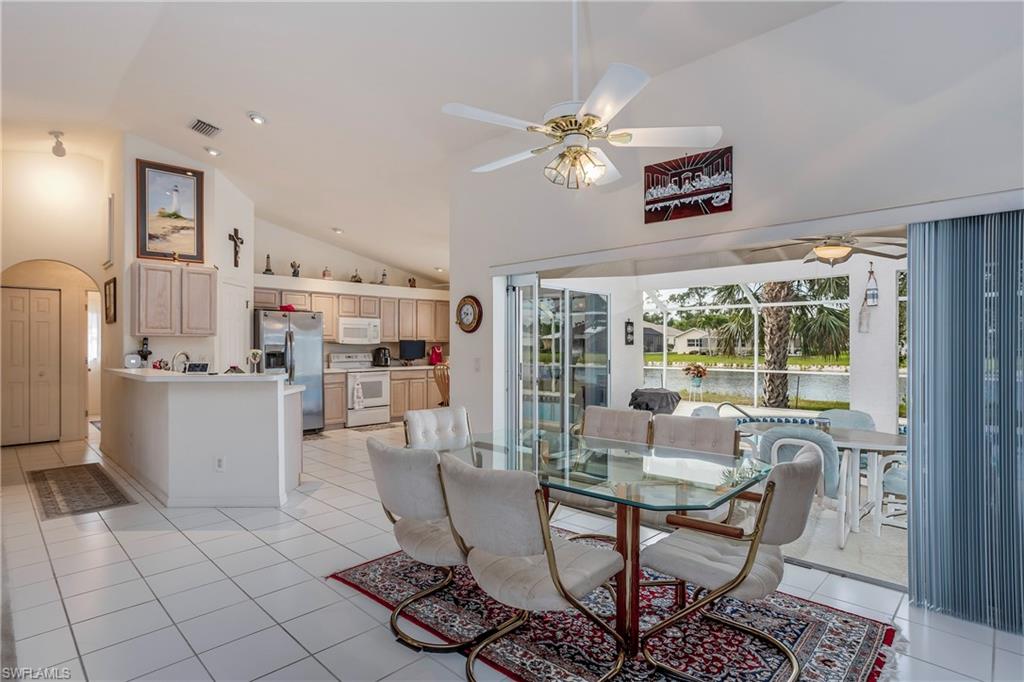4107 Dahoon Holly CT