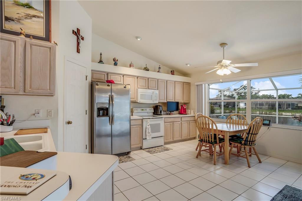 4107 Dahoon Holly CT