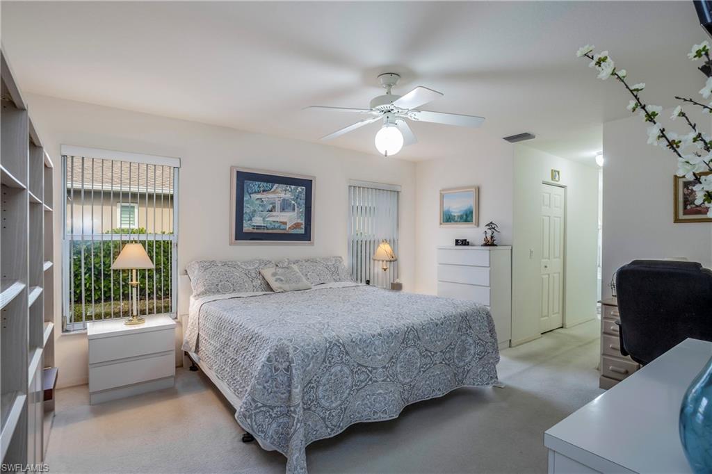4107 Dahoon Holly CT