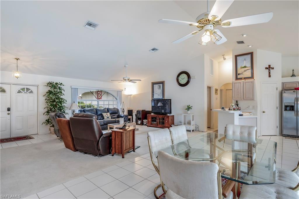 4107 Dahoon Holly CT