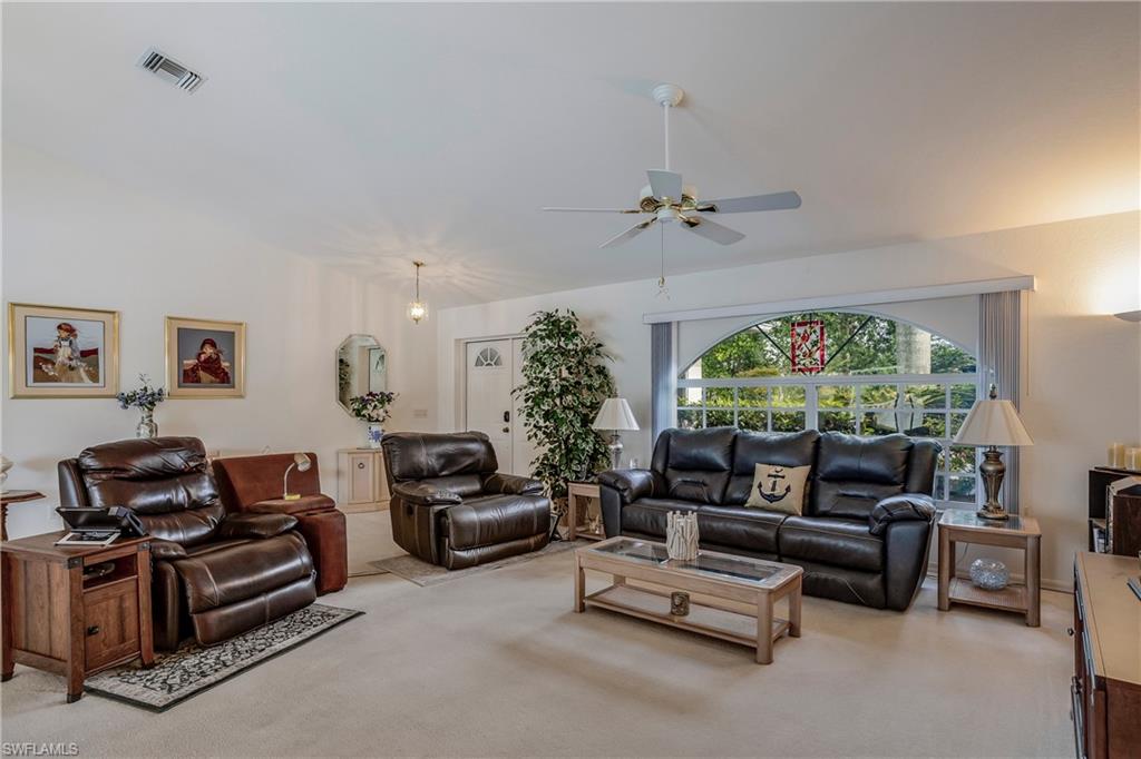 4107 Dahoon Holly CT