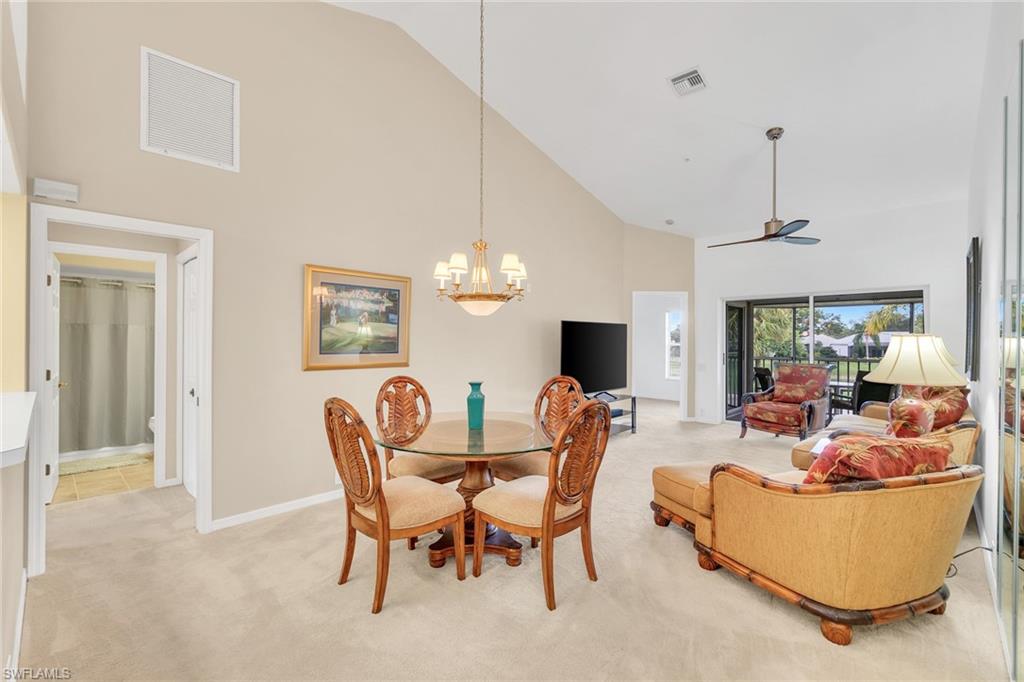 13601 Worthington WAY Unit: 1211