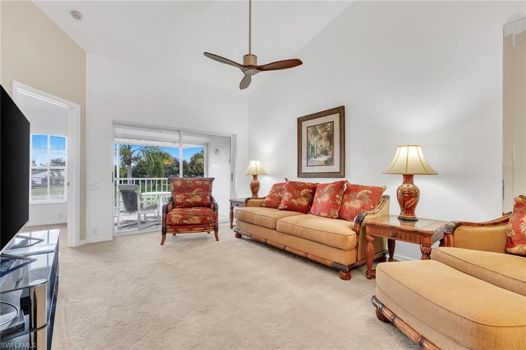 13601 Worthington WAY Unit: 1211