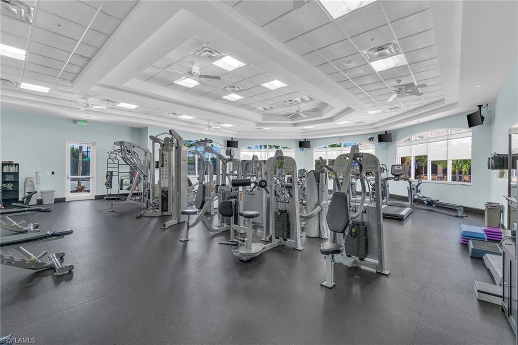 13601 Worthington WAY Unit: 1211