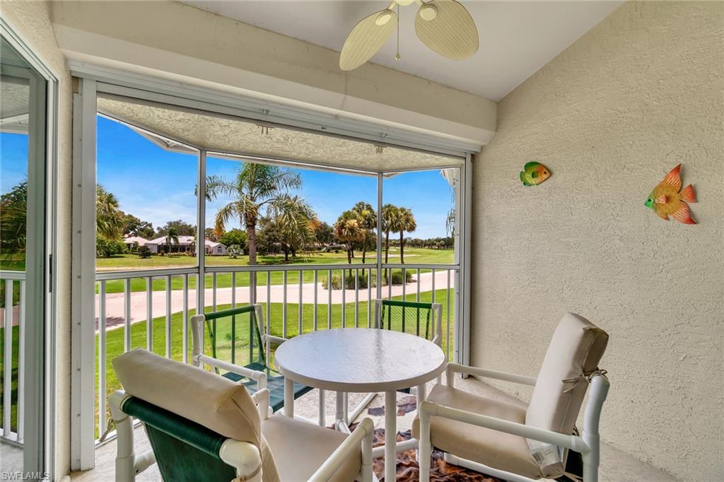13601 Worthington WAY Unit: 1211