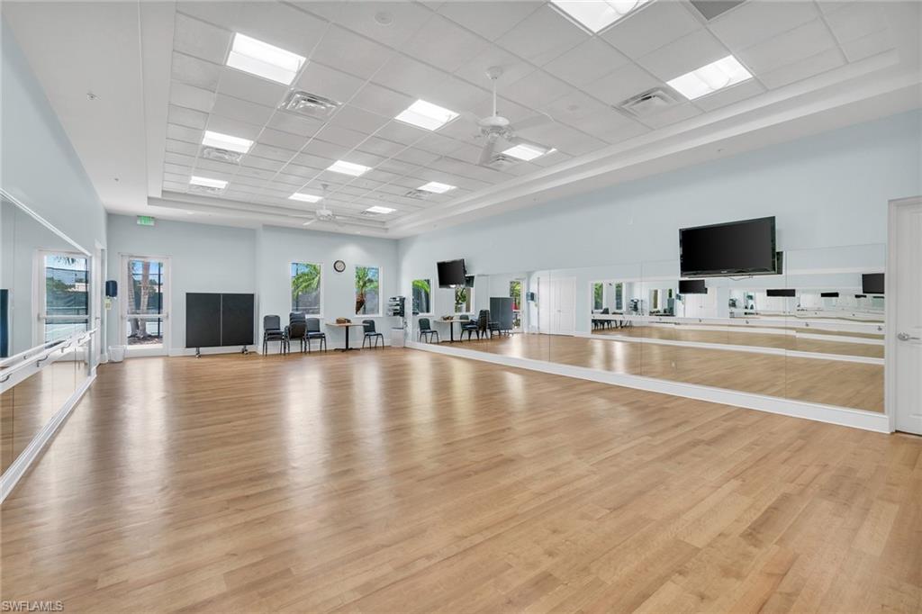 13601 Worthington WAY Unit: 1211
