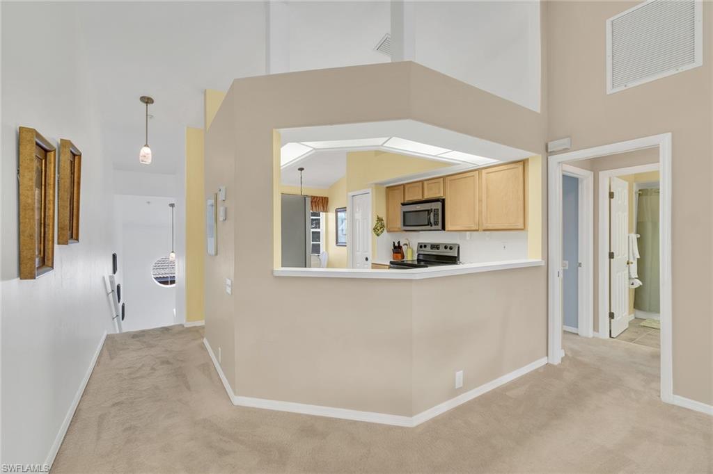 13601 Worthington WAY Unit: 1211