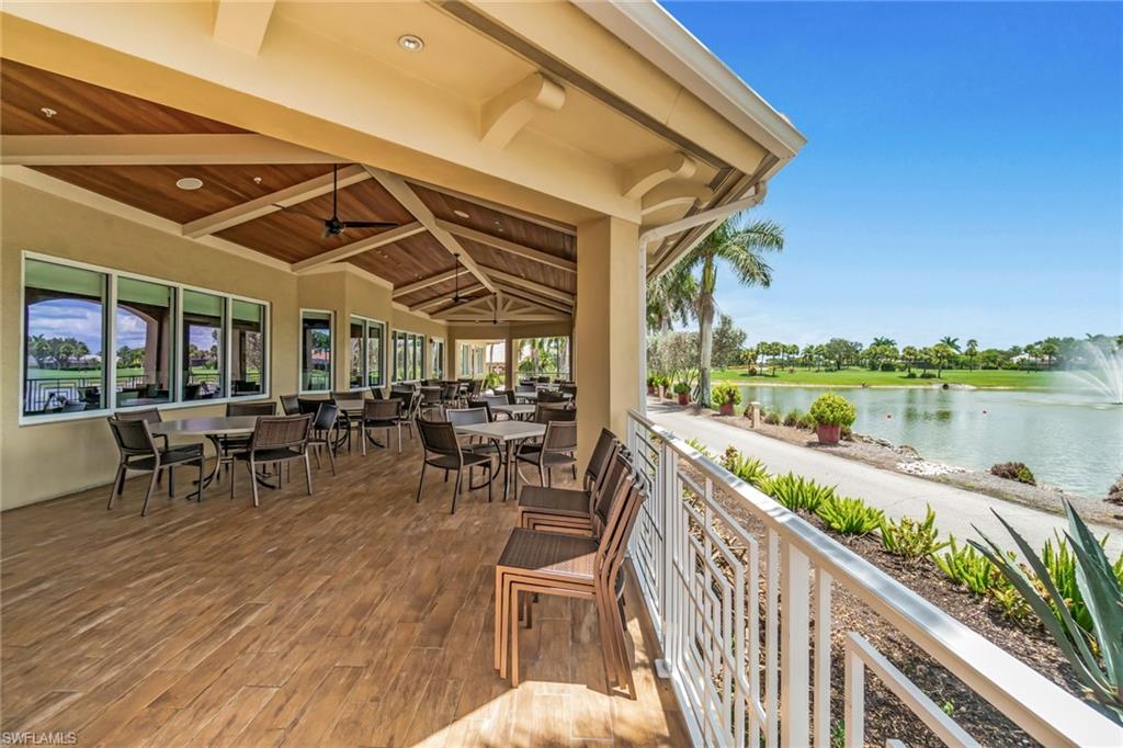 13601 Worthington WAY Unit: 1211