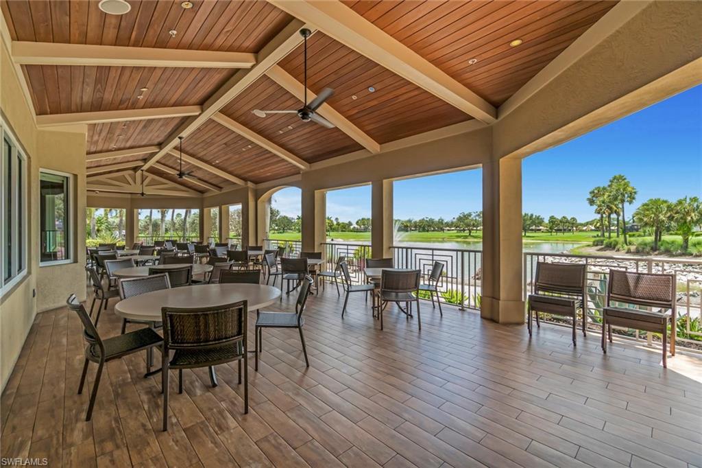 13601 Worthington WAY Unit: 1211