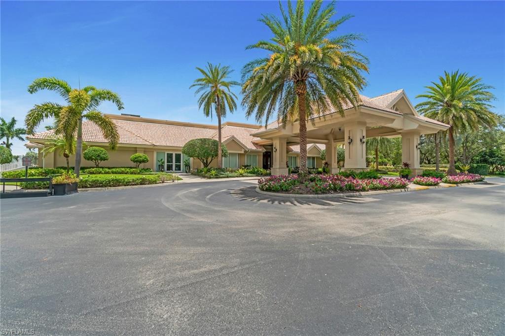 13601 Worthington WAY Unit: 1211