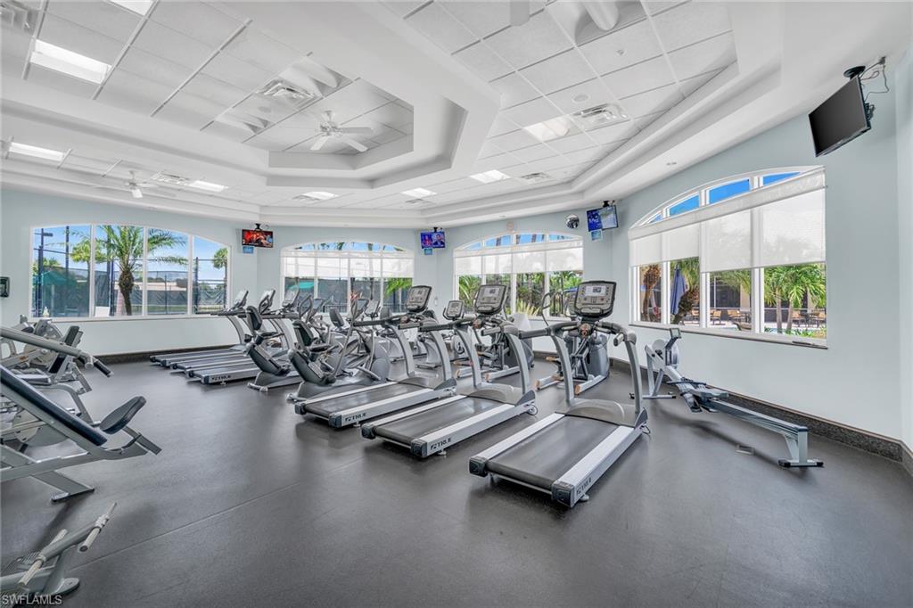 13601 Worthington WAY Unit: 1211