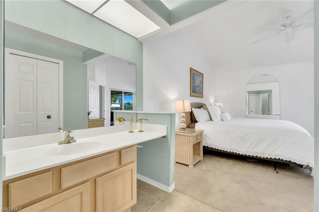 13601 Worthington WAY Unit: 1211