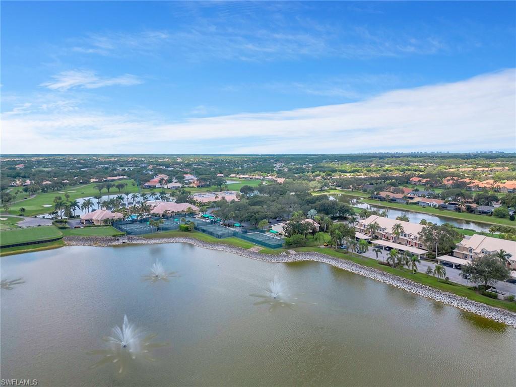 13601 Worthington WAY Unit: 1211