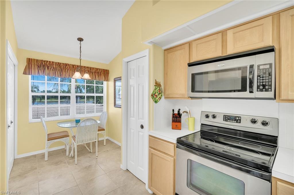 13601 Worthington WAY Unit: 1211