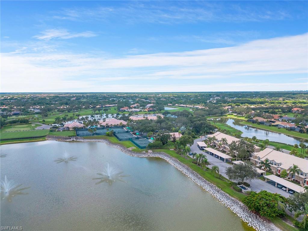 13601 Worthington WAY Unit: 1211