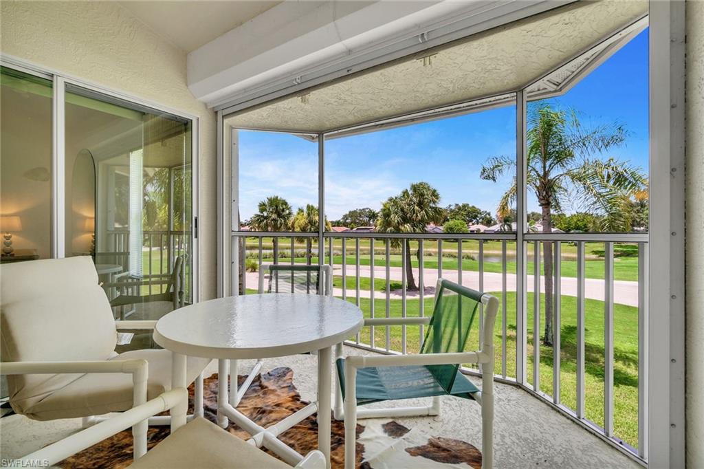 13601 Worthington WAY Unit: 1211
