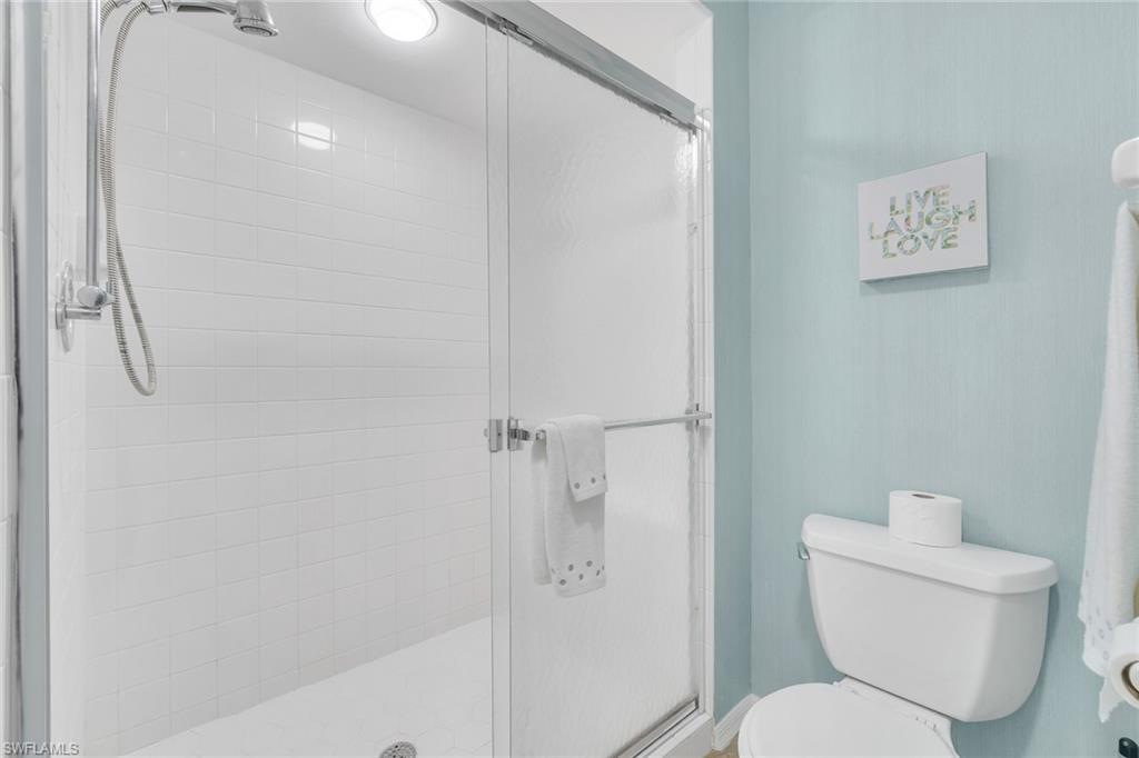 13601 Worthington WAY Unit: 1211