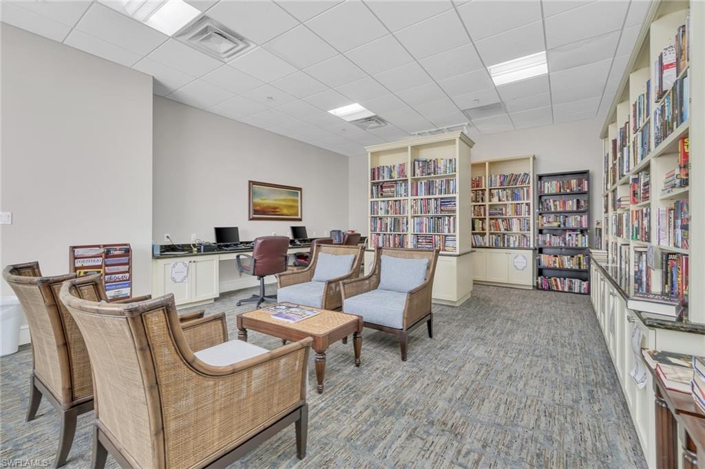 13601 Worthington WAY Unit: 1211
