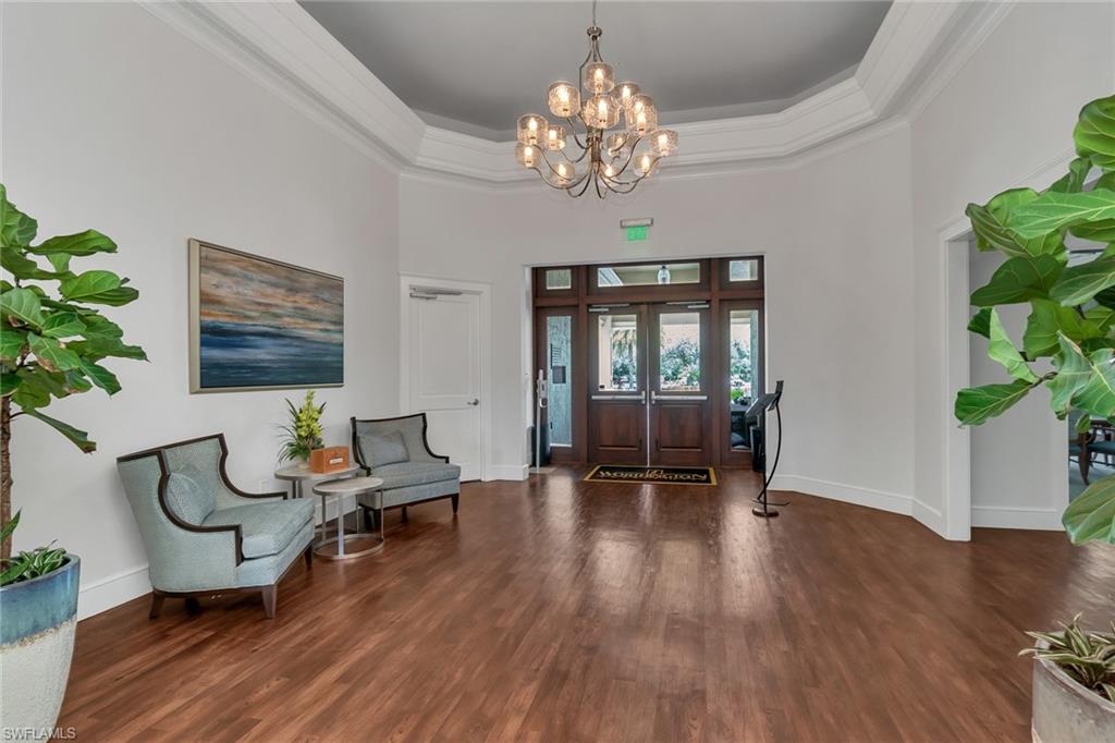 13601 Worthington WAY Unit: 1211