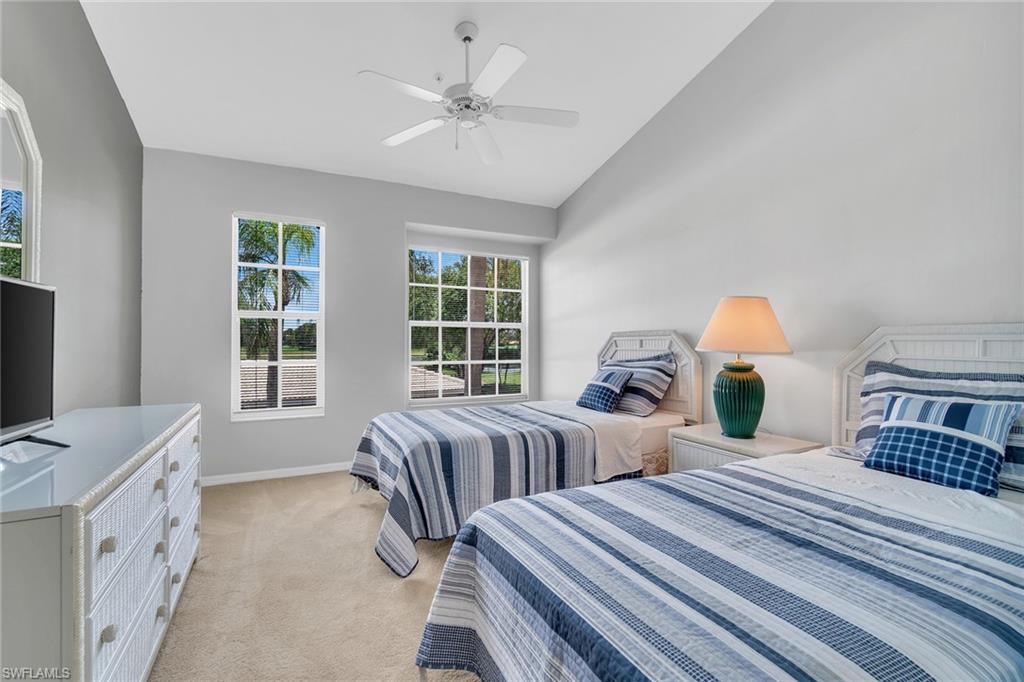 13601 Worthington WAY Unit: 1211