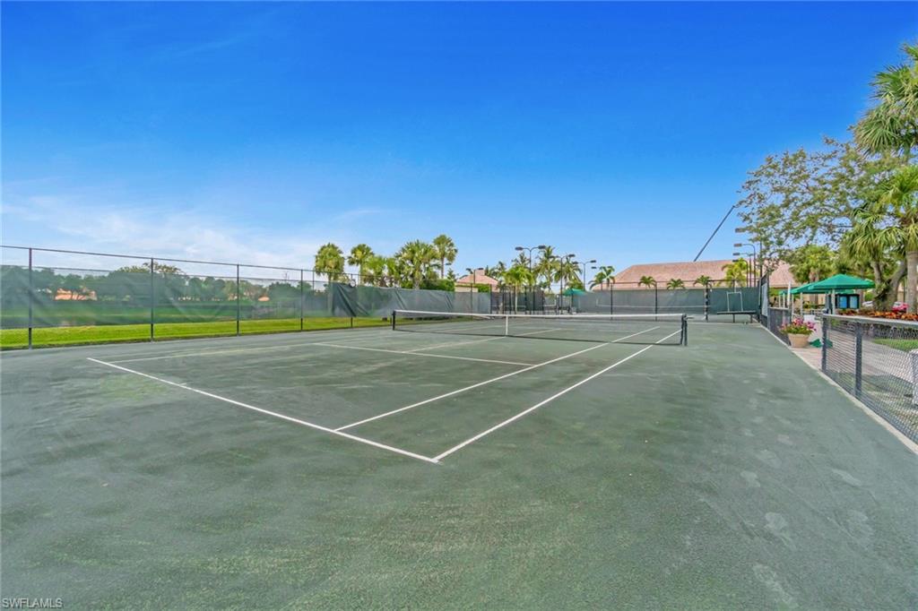13601 Worthington WAY Unit: 1211