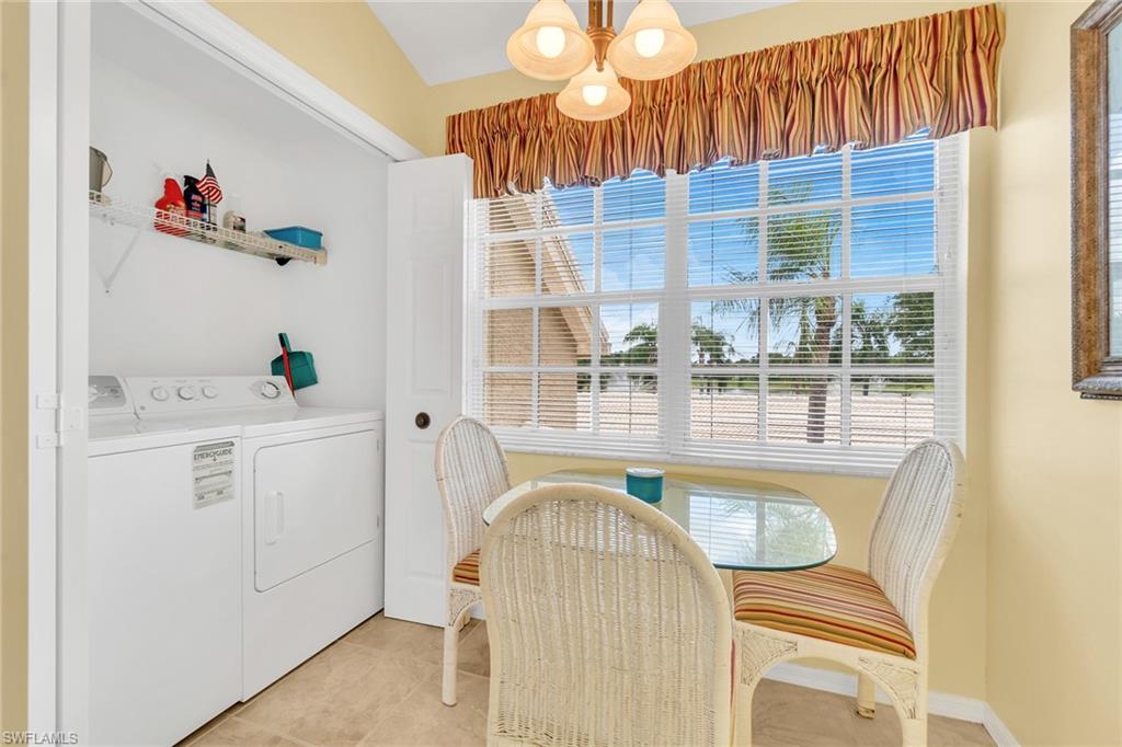 13601 Worthington WAY Unit: 1211