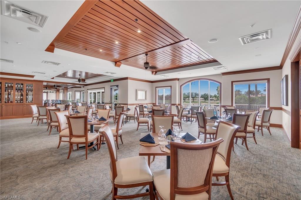 13601 Worthington WAY Unit: 1211