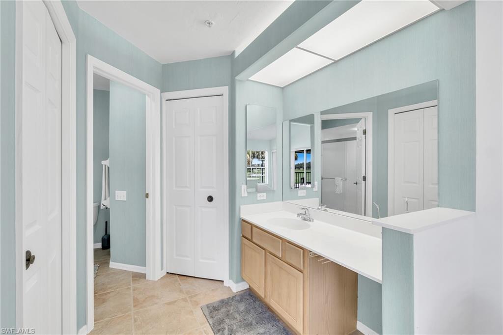 13601 Worthington WAY Unit: 1211