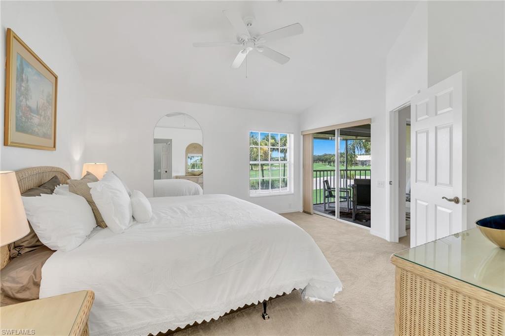 13601 Worthington WAY Unit: 1211