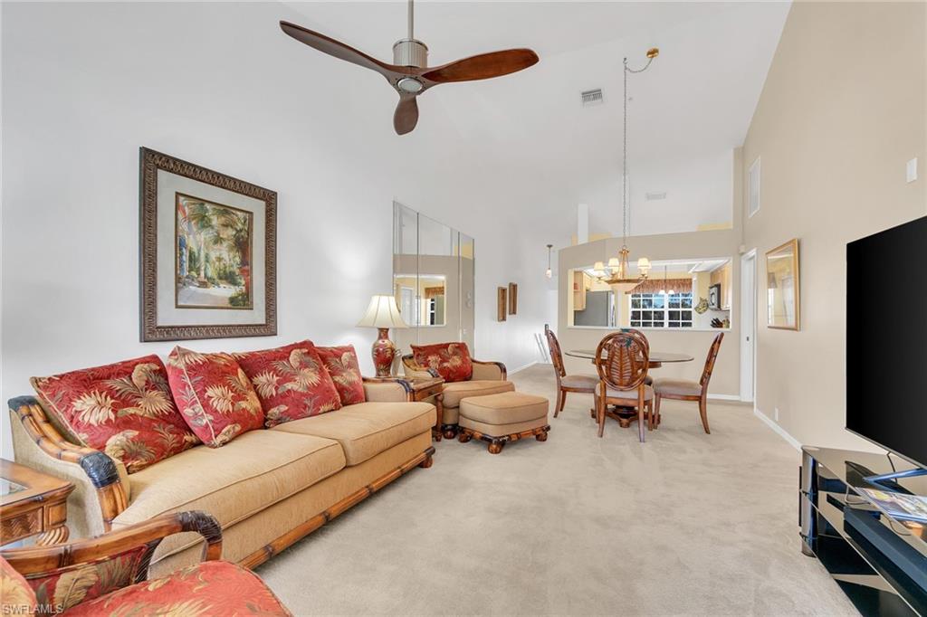 13601 Worthington WAY Unit: 1211